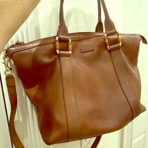 COPY - Gucci Handbag